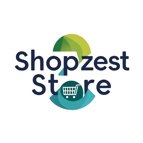 ShopZestStore 